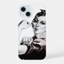 Recherche de le féministe iphone coques Vintage