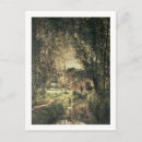 Recherche de 1817 cartes postales Francois