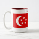 Recherche de singapour tasses Travel