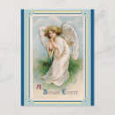 Recherche de bénédictions cartes postales Désirs