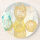 Recherche de peinture moderne dessous de verres Géométrique