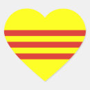 Recherche de saigon autocollants Ho chi minh