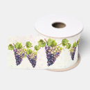 Recherche de raisins rubans Fruit