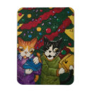 Recherche de christmas boxes Surprise