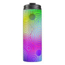 Recherche de fluo tasses Coloré