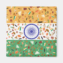 Recherche de diwali magnets Indou