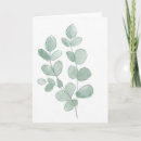 Recherche de 5x7 vœux cartes Fleur