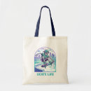 Recherche de skater tote bags Pour tous
