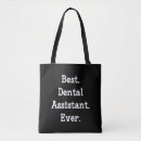 Recherche de assistant dentaire accessoires Brosse à dents