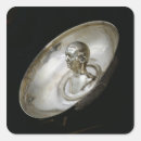 Recherche de romain autocollants Pompéii