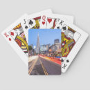 Recherche de san francisco jeux de cartes Usa