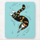 Recherche de chat pastel tapis souris Gothique