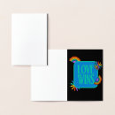 Recherche de drapeau bisexuel vœux cartes Arc en ciel