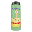 Recherche de ramen voyage mugs Nourriture