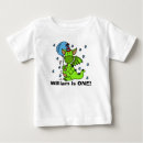 Recherche de dragon bébé tshirts Conte de fées