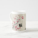 Recherche de fleur de sakura tasses Fleurs de cerisier
