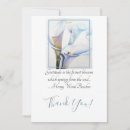Recherche de zantedeschia blanc Lis