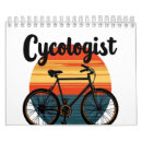 Recherche de cycle bureau fournitures Cycliste