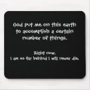 Recherche de drôle tapis souris Humour