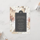 Recherche de charbon de bois invitations Pour elle