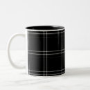 Recherche de abstrait tasses Cadeau