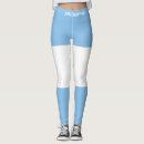 Recherche de argentin vêtements Drapeau