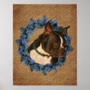 Recherche de noël de terrier posters Animal