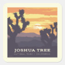 Recherche de joshua tree autocollants Cactus