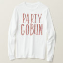 Recherche de lutins tshirts Pour elle