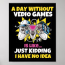 Recherche de pixelart posters Vallée