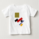 Recherche de suprematisme tshirts Malevich