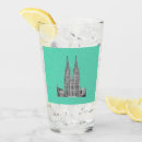 Recherche de dom tasses Cologne