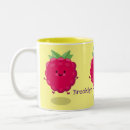 Recherche de framboise tasses Mignon