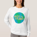 Recherche de save tshirts Cool
