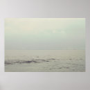 Recherche de minimalist nature art Photographie