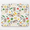 Recherche de hamster tapis souris Hammy