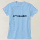 Recherche de amer tshirts Clinger