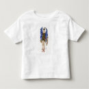 Recherche de litho Costume