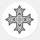 Recherche de orthodoxe autocollants Dieu