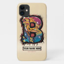 Recherche de street art iphone coques Peinture par pulvérisation