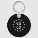 Recherche de anti chasse accessoires Chemise anti biden