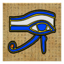 Recherche de oeil horus posters Amulet