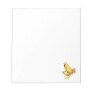 Recherche de grenouille blocsnotes Faune
