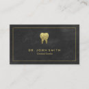 Recherche de rendez vous dentiste cartes visite Orthodontiste