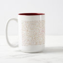 Recherche de jane austen citation tasses Régence