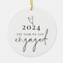 Recherche de motif simple ornements Pour eux