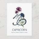 Recherche de chèvre mignonne vœux cartes Pour elle