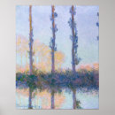 Recherche de arbre vintage posters Abstrait