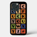 Recherche de grossier iphone coques Drôle