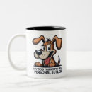Recherche de citation de chien tasses Toute personne